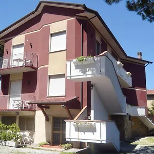 casa-maria-casa-vacanze.it-tuscanyhotel.com/