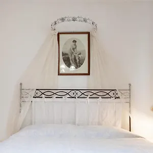 casa-anna-a-porto-azzurro.it-tuscanyhotel.com/