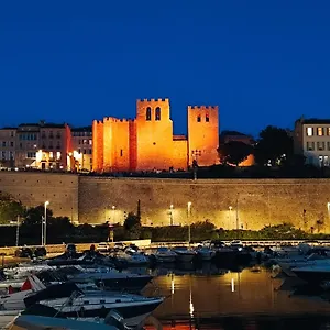 Cosy France