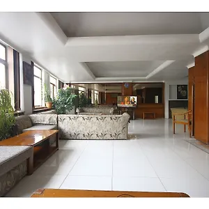 Venus Taksim Otel